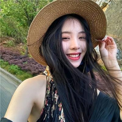 让我听见爱的歌声