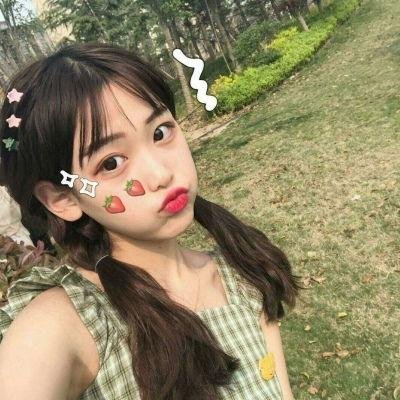 魔力女管家特别篇