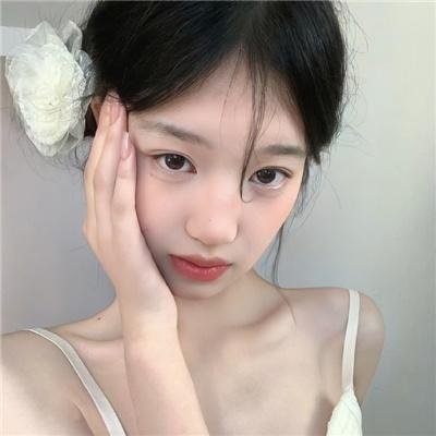 永远不要对熊猫说不