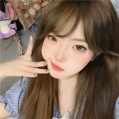 杨子江风云