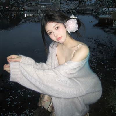 寻找遗失的未来