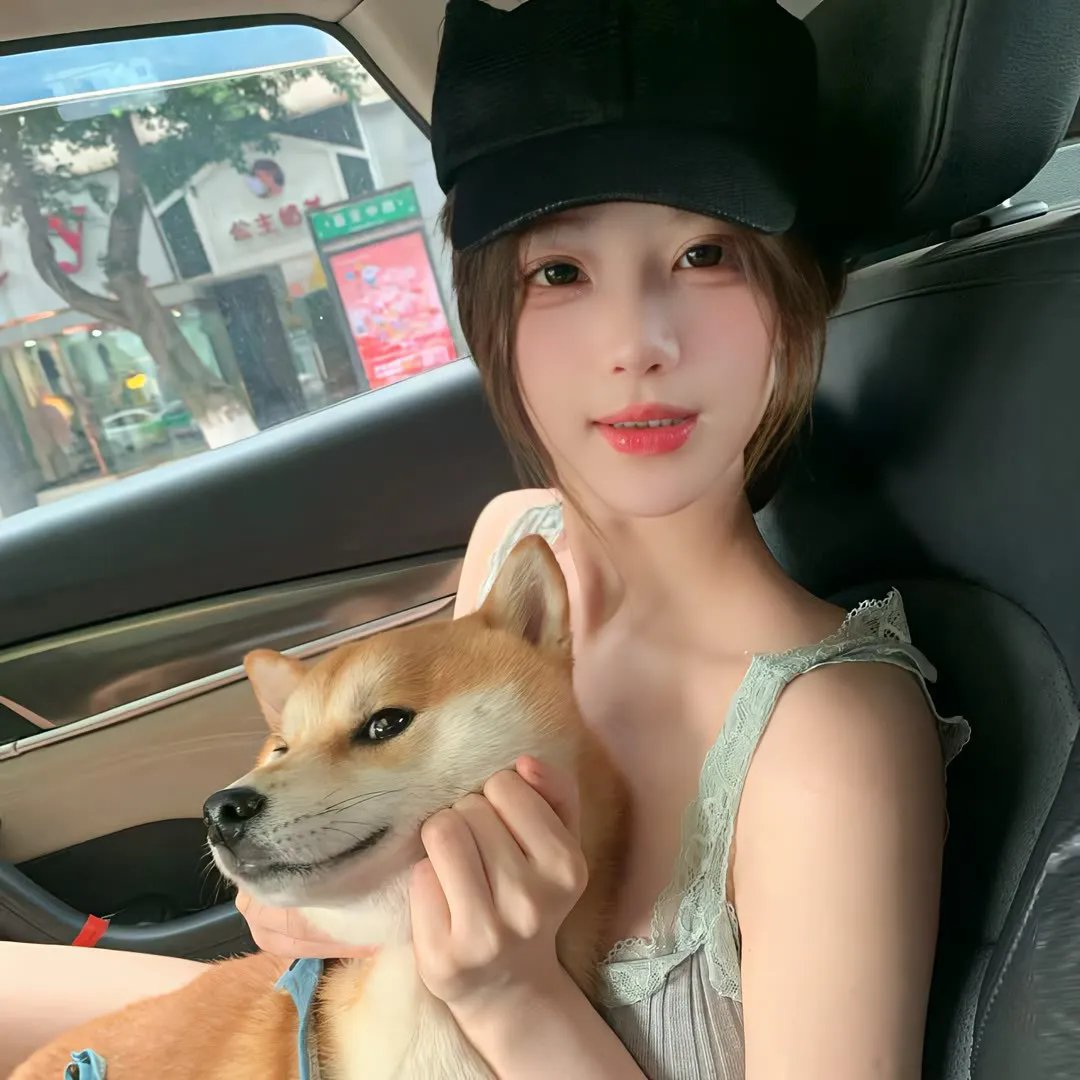 低沉的天空