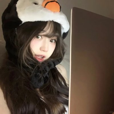 爱情领域