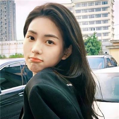 猫王巡回演唱会