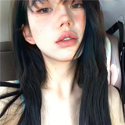 樱花开