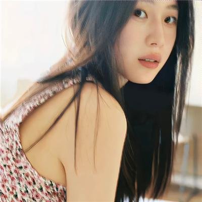 谎言背后