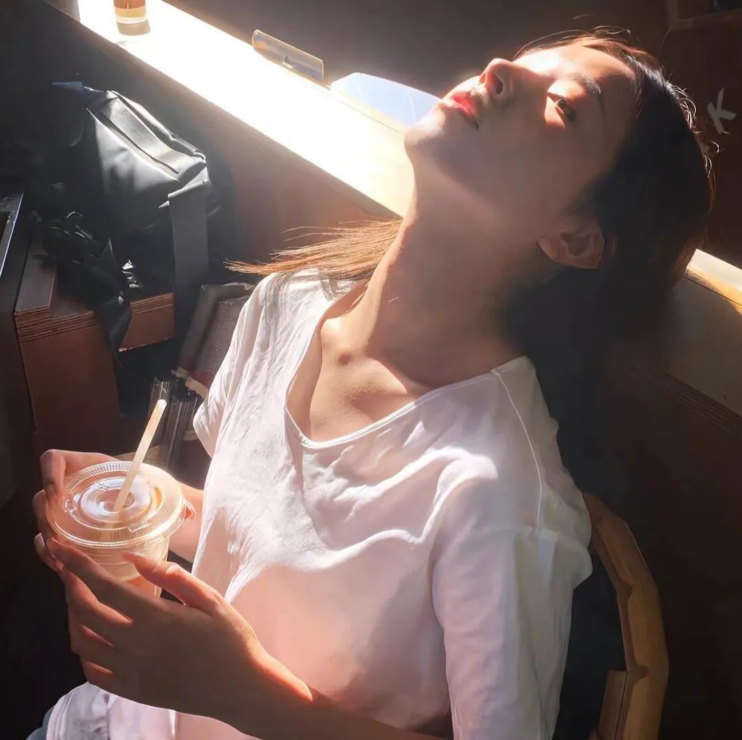 艾维奇的真实故事