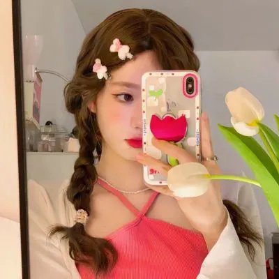 怒焰狂花