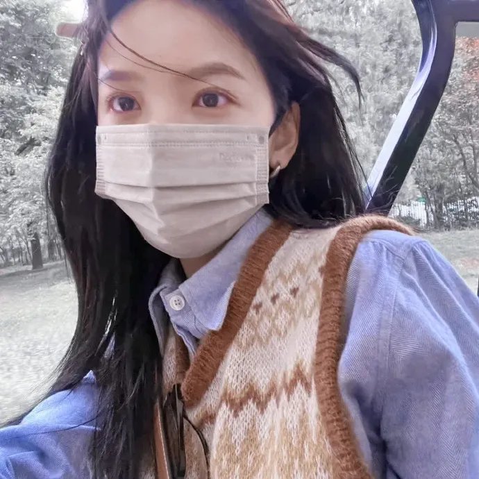 罗莎·卢森堡