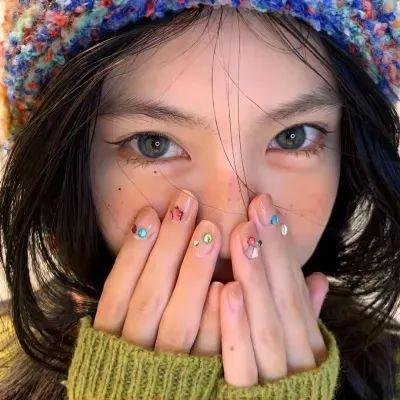 孔雀王子