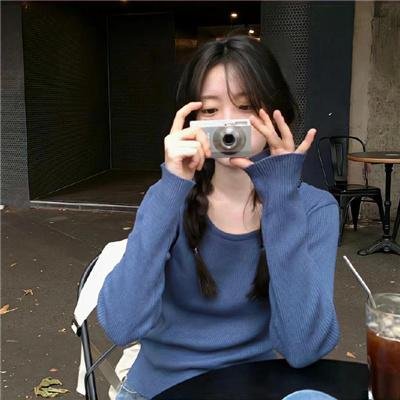 伤不起的女人