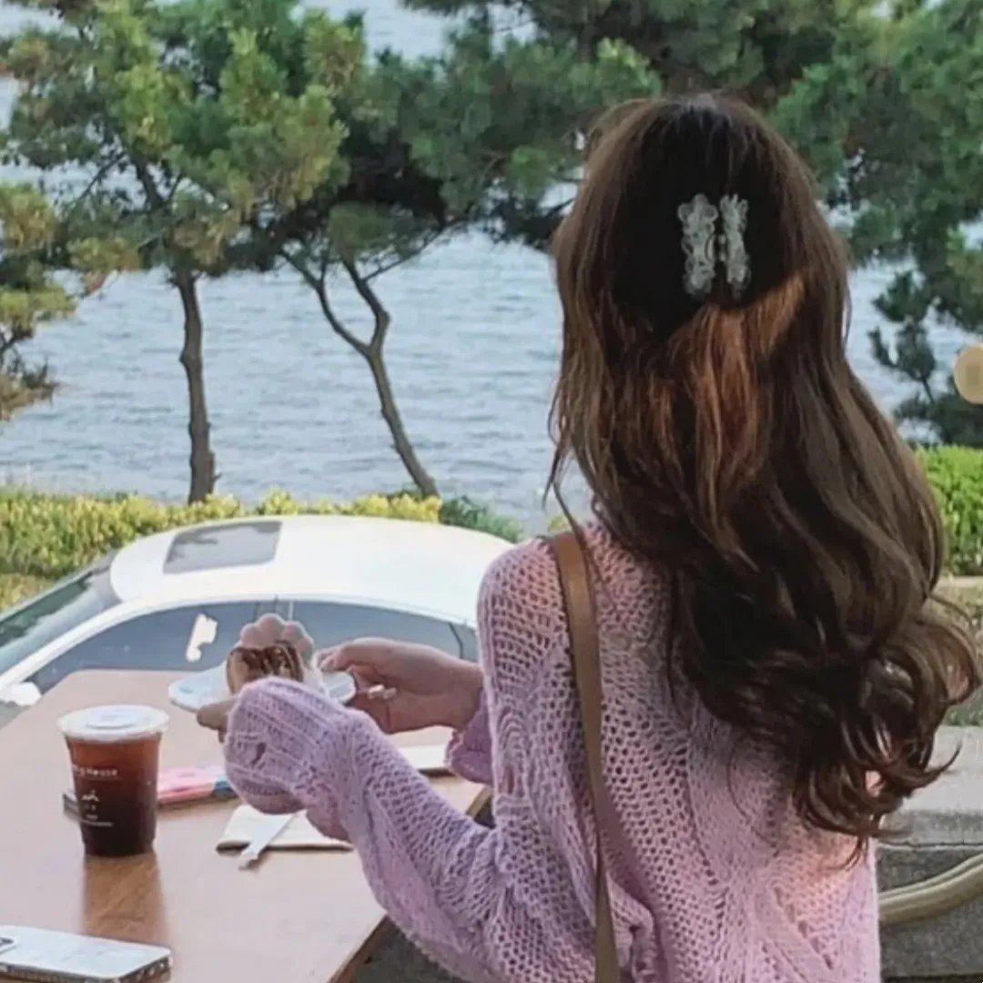 美丽梦想者