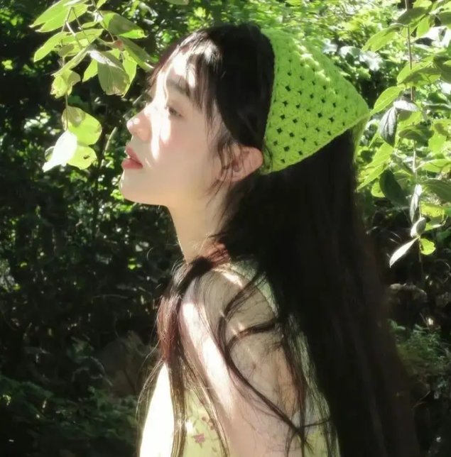 公寓春光