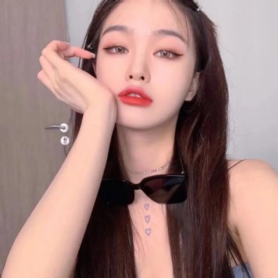 暮色心约