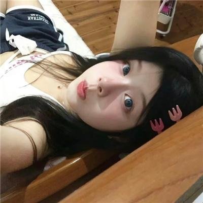 没有爱的恋人们