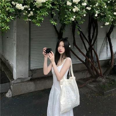 菲律宾恐怖故事16