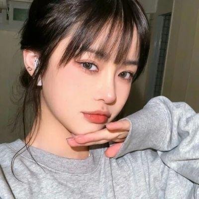 拳击馆